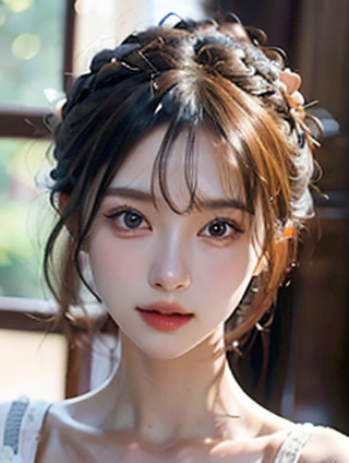 线上购票：体育赛事门票的全新体验